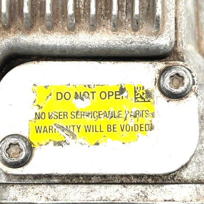 2013 Polaris Ranger XP 900 OEM Power Steering Unit 2413661 XP11.1