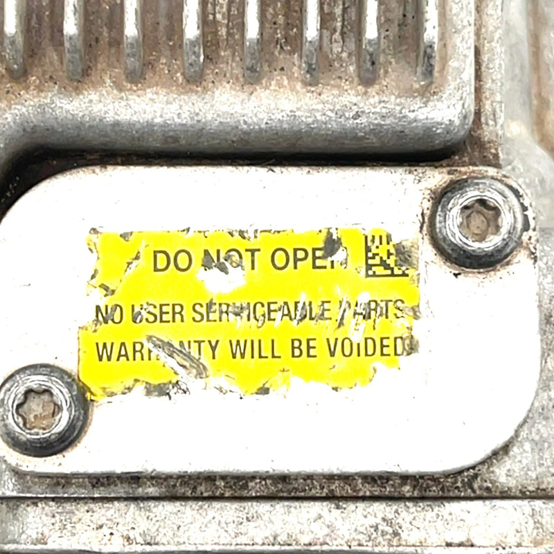 2013 Polaris Ranger XP 900 OEM Power Steering Unit 2413661 XP11.1