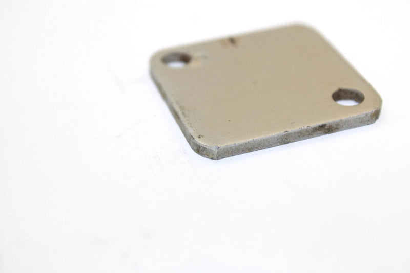 1994 Polaris Slt 750 Oem Reverse Cable Plate 5240257 JP22