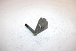 2005 Bombardier Rally 175 Oem Shift Shaft A24630179001 AB8