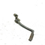 88-00 Honda FourTrax 300 TRX300FW 4x4 OEM Kick Starter 28300-HC4-750 AH45