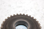 1994 Kawasaki Bayou 220 Oem 2nd Output Gear 32T 13129-1865 AK3