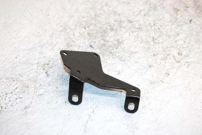 07 Arctic Cat Panther 570 Oem Rear Starter Motor Bracket 0745-194 SA218