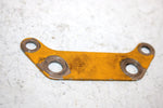 1990 Sea-doo Gt Oem Cylinder Head Bracket 290951555 JS55