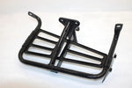 02 Arctic Cat 250 2x4 Oem Right Footrest 0506-959 AA22