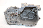 2001 Polaris Magnum 500 Main Transmission Case 3233902 AP121