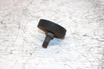 1999 Polaris 500 Indy Oem Torque Stop 3110063 SP50