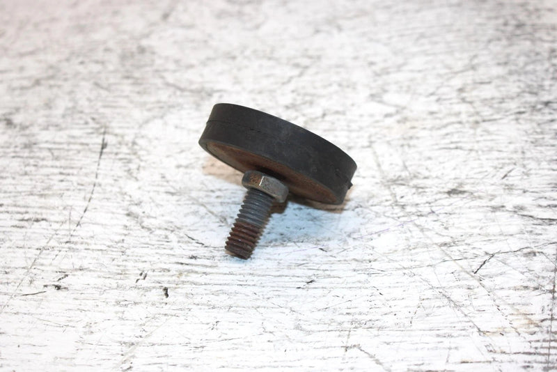 1999 Polaris 500 Indy Oem Torque Stop 3110063 SP50