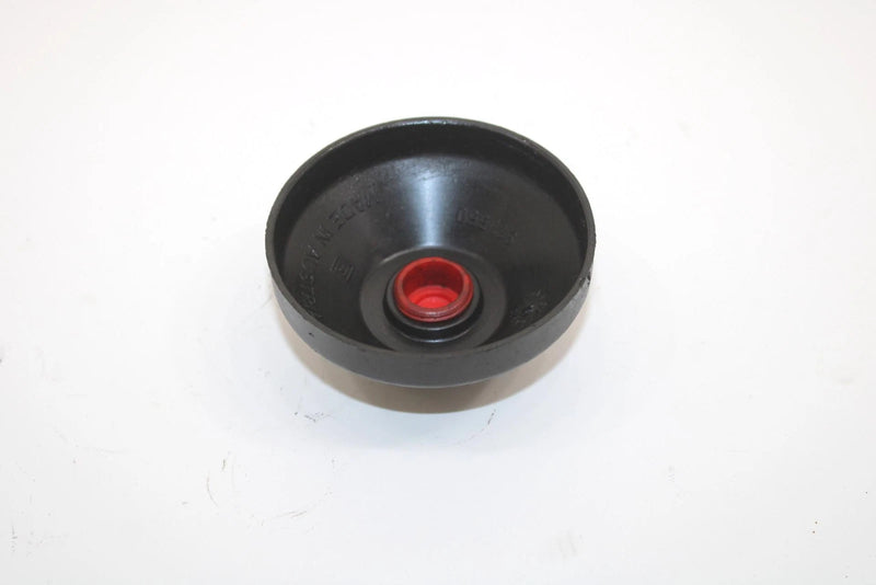 Ski-doo Oem Exhaust Valve Cover 420911552 Q4439
