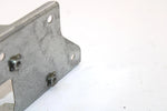 1980 Yamaha Enticer 340 Deluxe Oem Fuel Pump Bracket 8G8-24491-00-00 Q5423