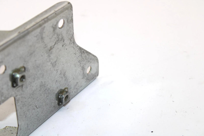 1980 Yamaha Enticer 340 Deluxe Oem Fuel Pump Bracket 8G8-24491-00-00 Q5423