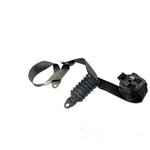 2013 Polaris Ranger XP 900 OEM Seatbelt 2634235 XP11.2