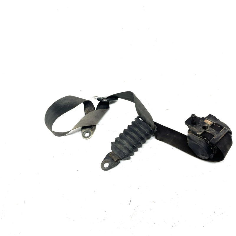 2013 Polaris Ranger XP 900 OEM Seatbelt 2634235 XP11.2