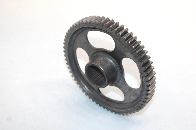 00 Arctic Cat 300 4x4 Oem Final Drive Gear 3446-175 AA20