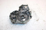 2004 Honda Fourtrax Recon Es OEM Stator Cover 11340-HM8-A50 AH8