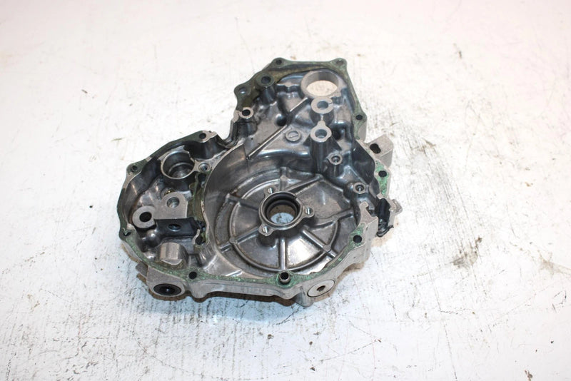 2004 Honda Fourtrax Recon Es OEM Stator Cover 11340-HM8-A50 AH8