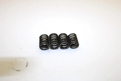 Suzuki OEM Clutch Spring Set of 4 09440-19017 Q2145