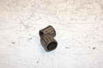 2001 Polaris 500 Classic Oem Needle Bearing Pair 3515064 SP27