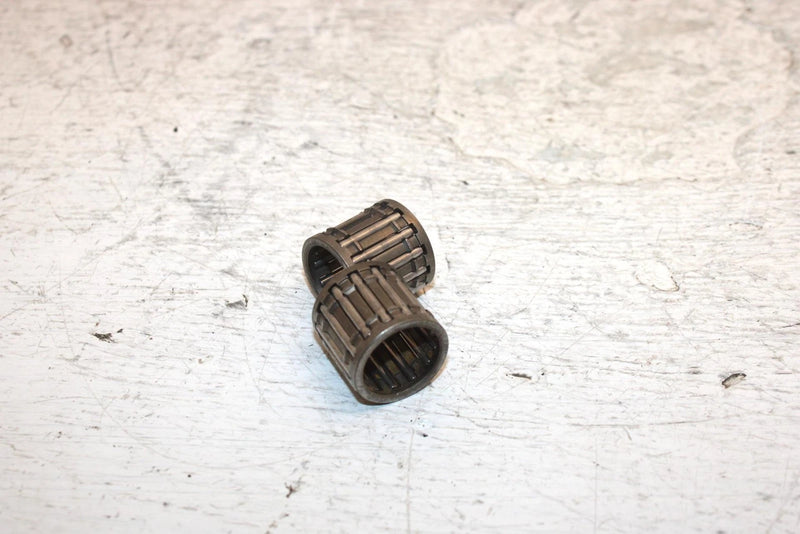 2001 Polaris 500 Classic Oem Needle Bearing Pair 3515064 SP27