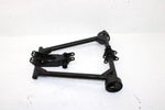 1995 Polaris 440 L/c Oem Front Torque Arm 1540794-067 SP40