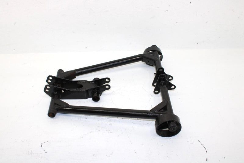 1995 Polaris 440 L/c Oem Front Torque Arm 1540794-067 SP40