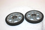 1994 Yamaha Vmax 600 Oem Idler Wheel Pair 88R-47320-00-00 SY25