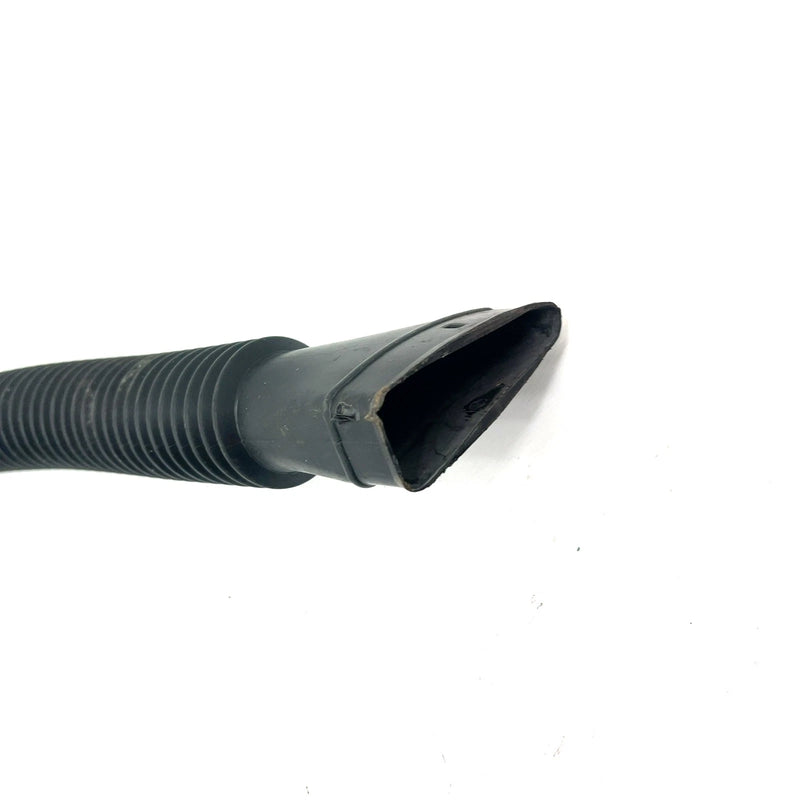 1994 Sea-Doo XP OEM Vent Tube Set 291000383 JS64
