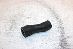 2000 Ski-doo Mxz 600 Oem Tank To Head Hose 509000005 SS15