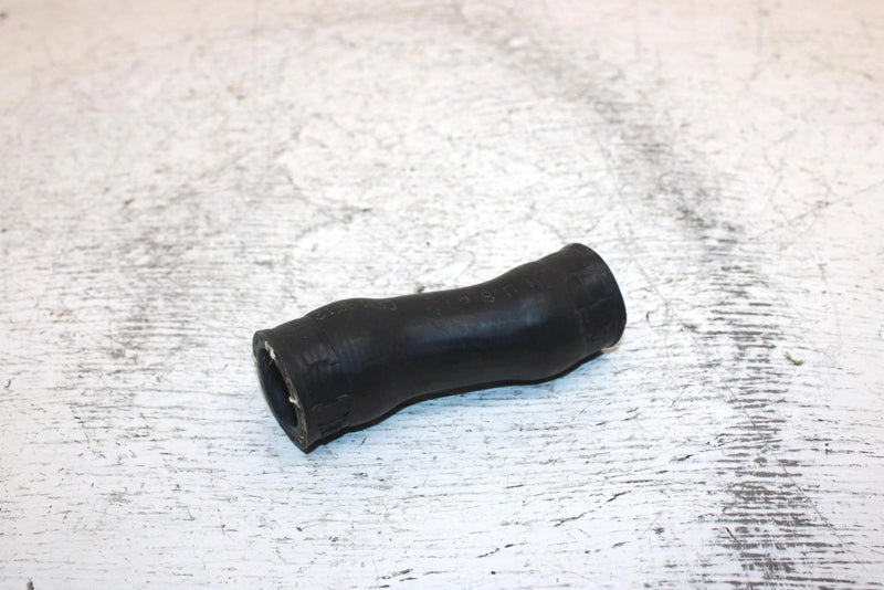 2000 Ski-doo Mxz 600 Oem Tank To Head Hose 509000005 SS15