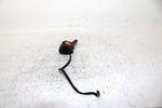 2001 Ski-doo Mxz 800 Oem Throttle Lever 512059763 SS19