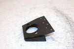 1995 Arctic Cat Puma Oem Jackshaft Bearing Support 0707-065 SA30