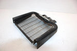 2001 Polaris Sportsman 500 Oem Front Brush Guard 5241583-067 AP81