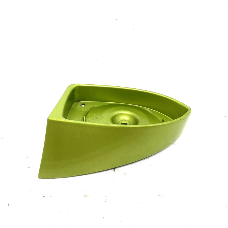 04-05 Sea-Doo RXP Supercharged OEM Left Mirror Housing 269501205 JS59