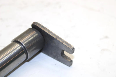 Polaris Oem Shift Shaft 3233661 Q337