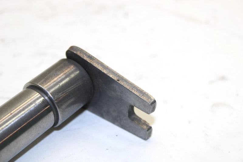 Polaris Oem Shift Shaft 3233661 Q337