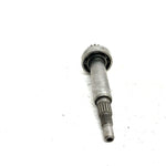 2002 Polaris Scrambler 90 OEM Primary Drive Shaft 0450195 AP199