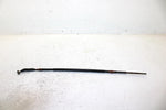 06 Honda Trx 400 Fourtrax Rancher Oem Rear Foot Brake Cable 43470-HN5-670 AH55