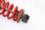 2004 Polaris Sportsman 600 Oem Rear Shock 7041959 AP125