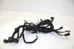 95 Arctic Cat Wildcat Touring OEM Fuel Injection Harness 3004-713 SA101