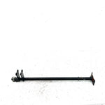 96-99 Polaris Xplorer 300 OEM Steering Post Shaft 1843067 AP237