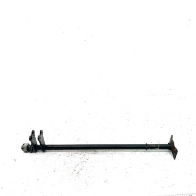 96-99 Polaris Xplorer 300 OEM Steering Post Shaft 1843067 AP237