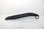 1995 Yamaha Vmax 600 Le Oem Ski 8AB-23710-01-00 SY21