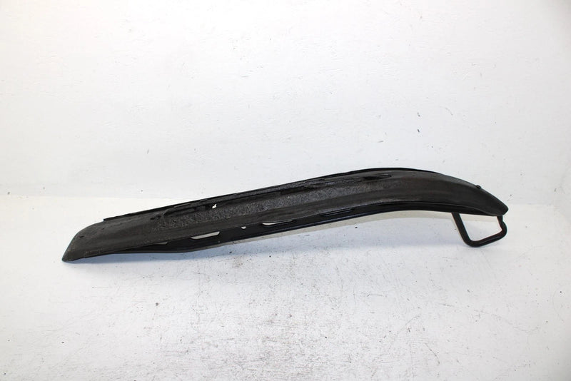 1995 Yamaha Vmax 600 Le Oem Ski 8AB-23710-01-00 SY21