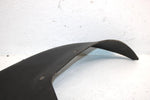 2001 Polaris Xplorer Oem Front Left Mudflap 5811946 AP90