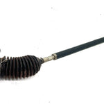 20-22 Can-Am Defender HD10 OEM Steering Rack and Pinion 709402317 XB0.3