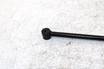 1995 Polaris Xlt Oem Upper Radius Rod W/Bushing 1822099-067 SP34