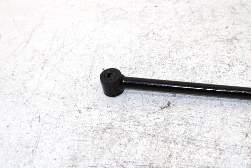 1995 Polaris Xlt Oem Upper Radius Rod W/Bushing 1822099-067 SP34