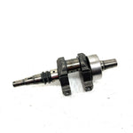 02-03 Kawasaki Prairie 650 OEM Crankshaft 13031-1473 AK37