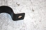 2012 Arctic Cat Prowler Hdx 700 Oem Sway Bar Clamp 0504-631 XA1