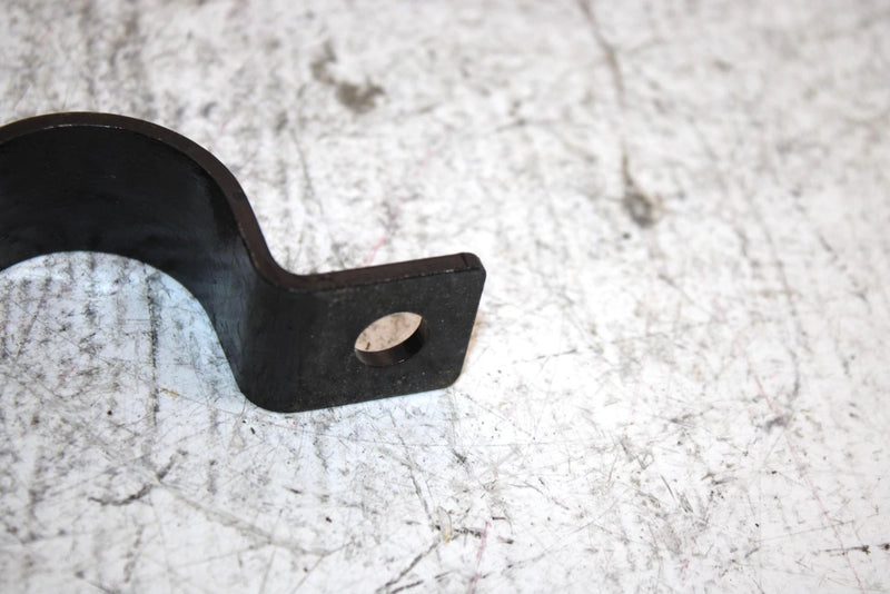 2012 Arctic Cat Prowler Hdx 700 Oem Sway Bar Clamp 0504-631 XA1